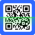 プログラムのアイコン：Smart QR Scanner  Maker