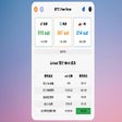 Icon of program: BTC Fee Now