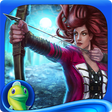 Icon of program: Dark Parables: Sands