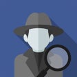 程序图标：Visualizer Profile