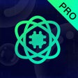 SuperAI 4.0中文版-做题聊天总结报告 icon