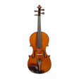 Just Violin icon