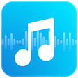 程序图标：Music Downloader : Mp3 of…