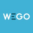 أيقونة البرنامج: WeGo Powered by Via