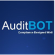 Icono de programa: AuditBOT