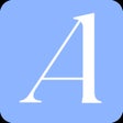 程序图标：Allara
