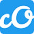 Иконка программы: Cideo Video Controller