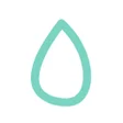 Icon of program: Petrichor Wallpapers