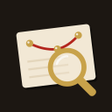 Programikonen: Red Thread: Crime Sudoku