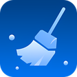 プログラムのアイコン：Smart Clean- clean your p…