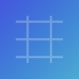 ไอคอนของโปรแกรม: Box Score: Game Score Cou…