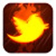 Icoon van programma: Spicy Tweets