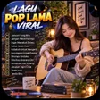 Ícone do programa: Lagu Pop Lama Tahun 90an