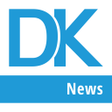 程序图标：DK News - DONAUKURIER Mob…