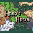 Programikon: Hero's Hour
