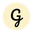 Ícone do programa: Gleef
