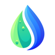 Ikon program: WetMeter Recorder