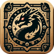 Иконка программы: Magic Writing for Spells