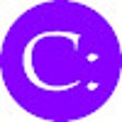 Иконка программы: Character Word Counter