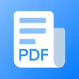 Programın simgesi: Airy PDF Reader