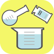 程序图标：Simple Dilution Calculato…