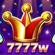 Programikonen: 7777wPuzzle Snap