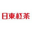 プログラムのアイコン：日東紅茶ポイントアプリ