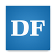 Icona del programma: Daily Freeman for Android