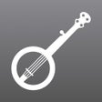 程序图标：Banjo Tuner
