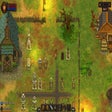 프로그램 아이콘: Graveyard Keeper