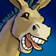 Icon of program: Graveyard Keeper