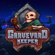 أيقونة البرنامج: Graveyard Keeper