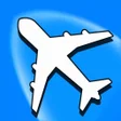 ไอคอนของโปรแกรม: Air Traffic Control Simul…