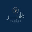 プログラムのアイコン：فانير  VANEER