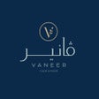 プログラムのアイコン：فانير  VANEER