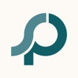 Ikona programu: Saran Pilates