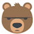Icon of program: URL Bear