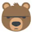 URL Bear