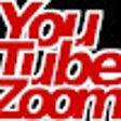 YouTube Zoom