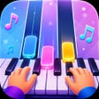 Icon of program: Piano Tiles: Tiles Hop 20…