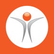 Pictogram van programma: MobiWork