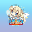 Icon of program: 天使騒々 THE Watch