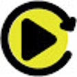 Icon of program: Show recently uploaded vi…