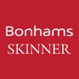 Ícone do programa: Bonhams Skinner