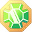 ไอคอนของโปรแกรม: DeFi Kingdoms Enhancer