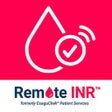 程序图标：Remote INR