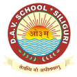 Ícone do programa: DAV SCHOOL SILIGURI