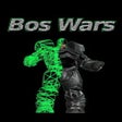 Icon of program: Bos Wars