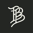 Icon of program: Branded Bills