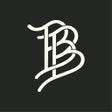 程序图标:Branded Bills